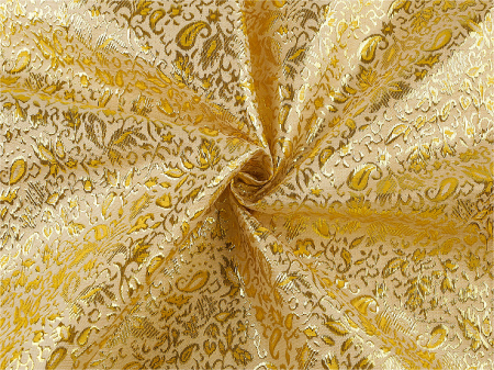 Tesaturi Paiete Strasuri Lurex - material vestimentar lurex