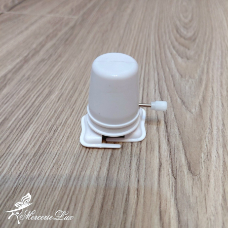 Mecanisme - mecanism pentru jucarie mergatoare