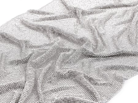 Materiale Textile - metraj strasuri 39x116cm