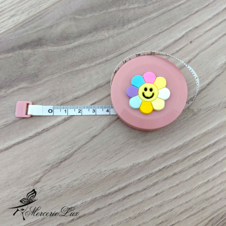 Masurare Marcare - metru ruleta 150cm