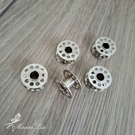 Accesorii Masini Cusut - mosor metal masina casnica