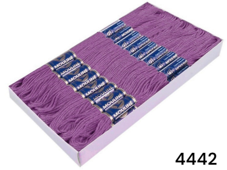 img-attr