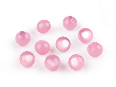 nasturi perla ochi pisica 11mm [1]