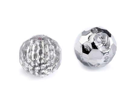 nasturi sfera imitatie cristal 10mm [1]