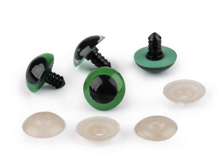 ochi pentru jucarii 20mm [1]