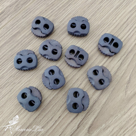 PRODUSE OFERTA-REDUCERI - OPRITORI SNUR 10 BUC