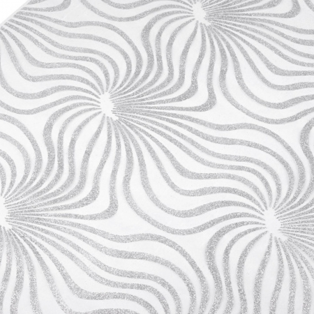 organza sclipici 48cm [1]