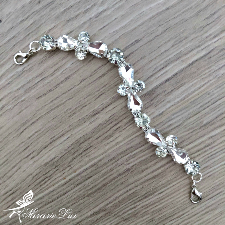 PRODUSE OFERTA-REDUCERI - ORNAMENT VESTIMENTAR STRASURI