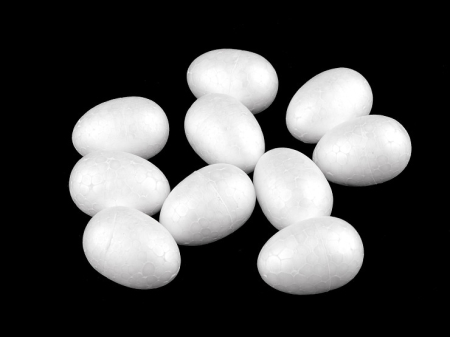 PRIMAVARA-MARTISOR SI SARBATOARE PASTE - ou polistiren 5cm