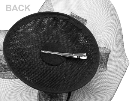 palarie cu flori si pene [2]