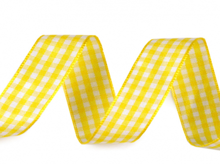img-attr