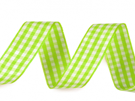 img-attr