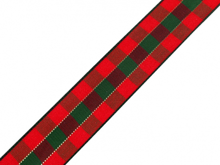 panglica carouri 25mm/3m [1]
