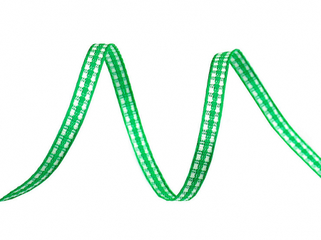img-attr
