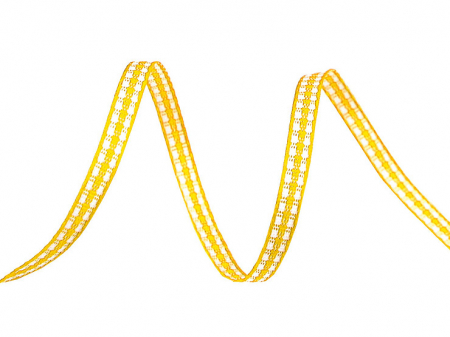 img-attr