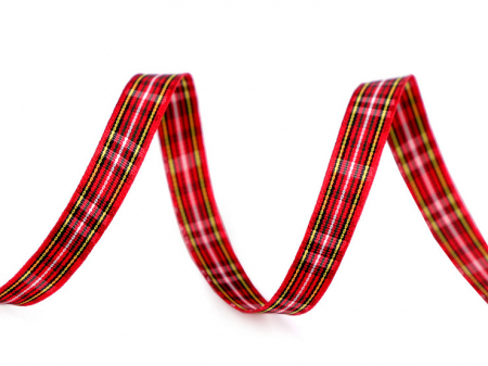 img-attr