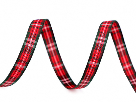 img-attr