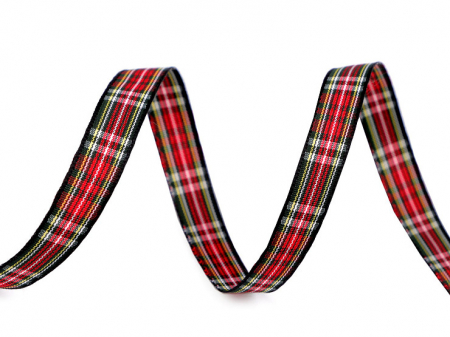 img-attr