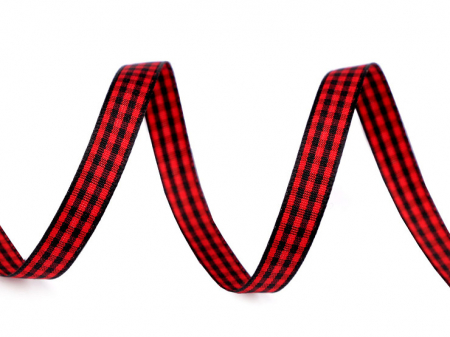 img-attr