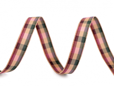 img-attr