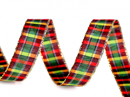 img-attr