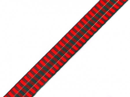 panglica carouri lurex 15mm [1]