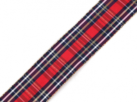 panglica carouri lurex si sarma 40mm [1]