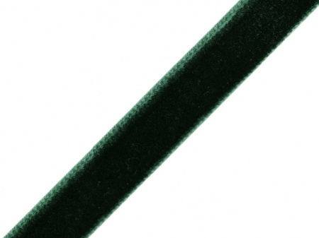 img-attr