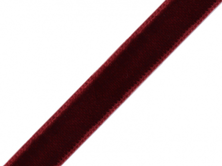 img-attr