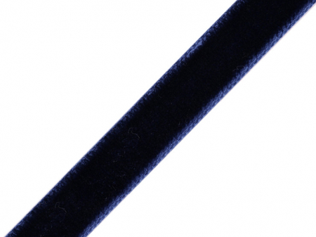 img-attr