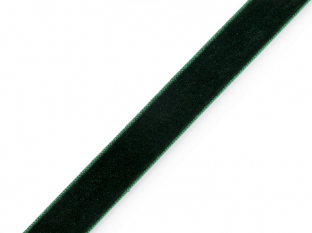 img-attr