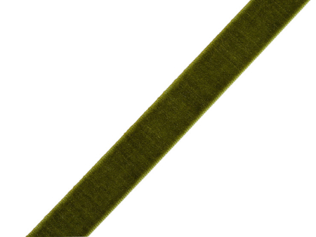 img-attr