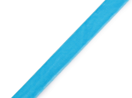 img-attr