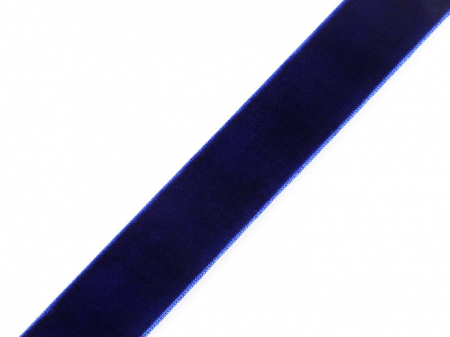 img-attr
