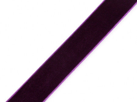 img-attr