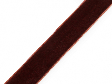 img-attr