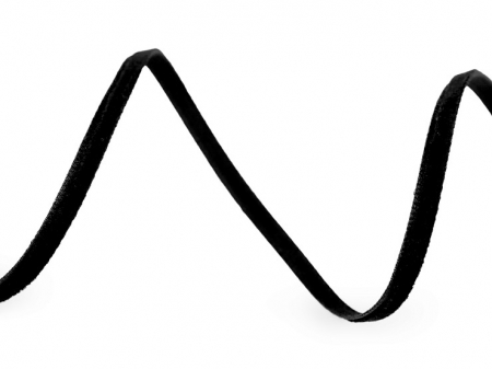 img-attr