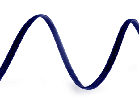 img-attr