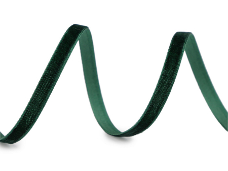 img-attr