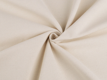 MATERIALE TEXTILE - panza de casa imitatie in