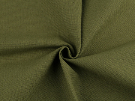 img-attr