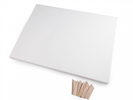 HOBBY CREATIV SCRAPBOOKING - panza pictura pe rama