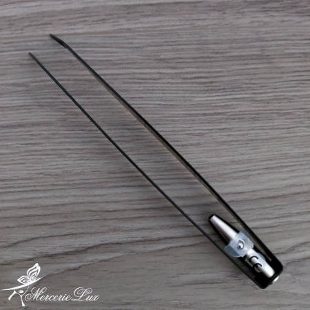penseta metalica cu lumina led [1]