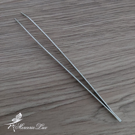 penseta metalica varf curbat 15cm [1]