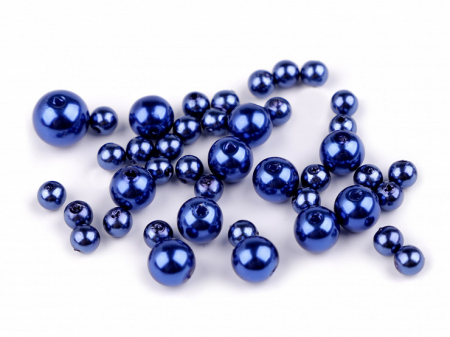 Perle - perle plastic mix dimensiuni