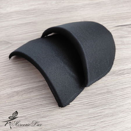 CUPE SUTIEN PERNITE ACCESORII - PERNITE DE UMERI 10MM