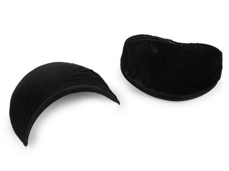 Pernite Umeri - PERNITE DE UMERI 10MM