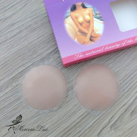 CUPE SUTIEN PERNITE ACCESORII - pernite silicon pentru sani