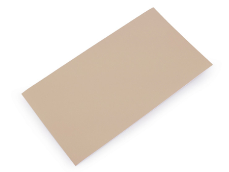 APLICATII VESTIMENTARE - petice termoadezive impermeabile reparat instant textile