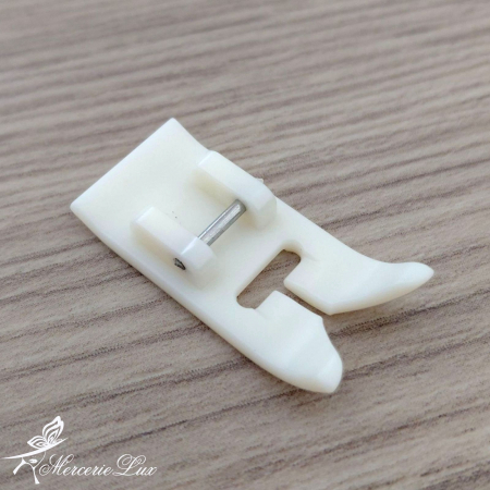 Accesorii Masini Cusut - piciorus de teflon